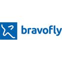 Bravofly