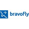 Bravofly