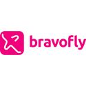Bravofly