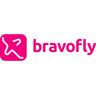 Bravofly