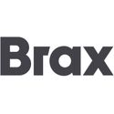 Brax