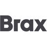 Brax