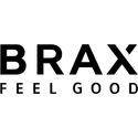 Brax