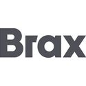 Brax