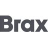Brax
