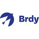 Brdy