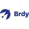 Brdy
