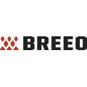 Breeo