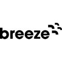 Breeze eSIM
