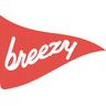 Breezy Golf