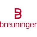 Breuninger
