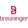 Breuninger