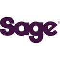 Sage Appliances