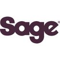 Sage Appliances