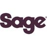 Sage Appliances