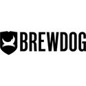 BrewDog