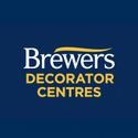Brewers Decorator Centres