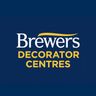 Brewers Decorator Centres