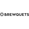 Brewquets