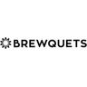 Brewquets
