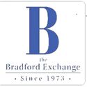 Bradford Exchange