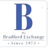 Bradford Exchange