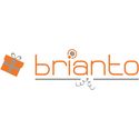 Brianto