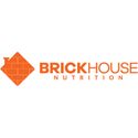 Brick House Nutrition