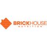 Brick House Nutrition