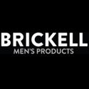 Brickell