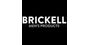 Brickell