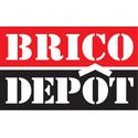 Brico Depot