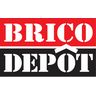 Brico Depot