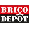 Brico Dépôt