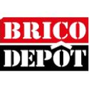 Brico Depôt