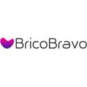 BricoBravo