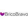 BricoBravo