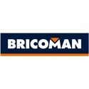Bricoman