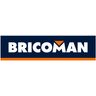 Bricoman