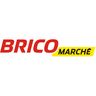 Bricomarche