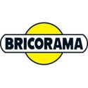 Bricorama