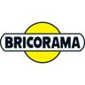 Bricorama