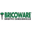 Bricoware