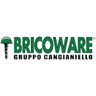Bricoware