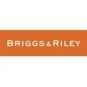 Briggs & Riley