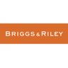 Briggs & Riley