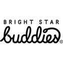 Bright Star Buddies