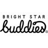 Bright Star Buddies