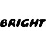 Bright Swimwear