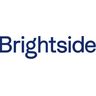 Brightside